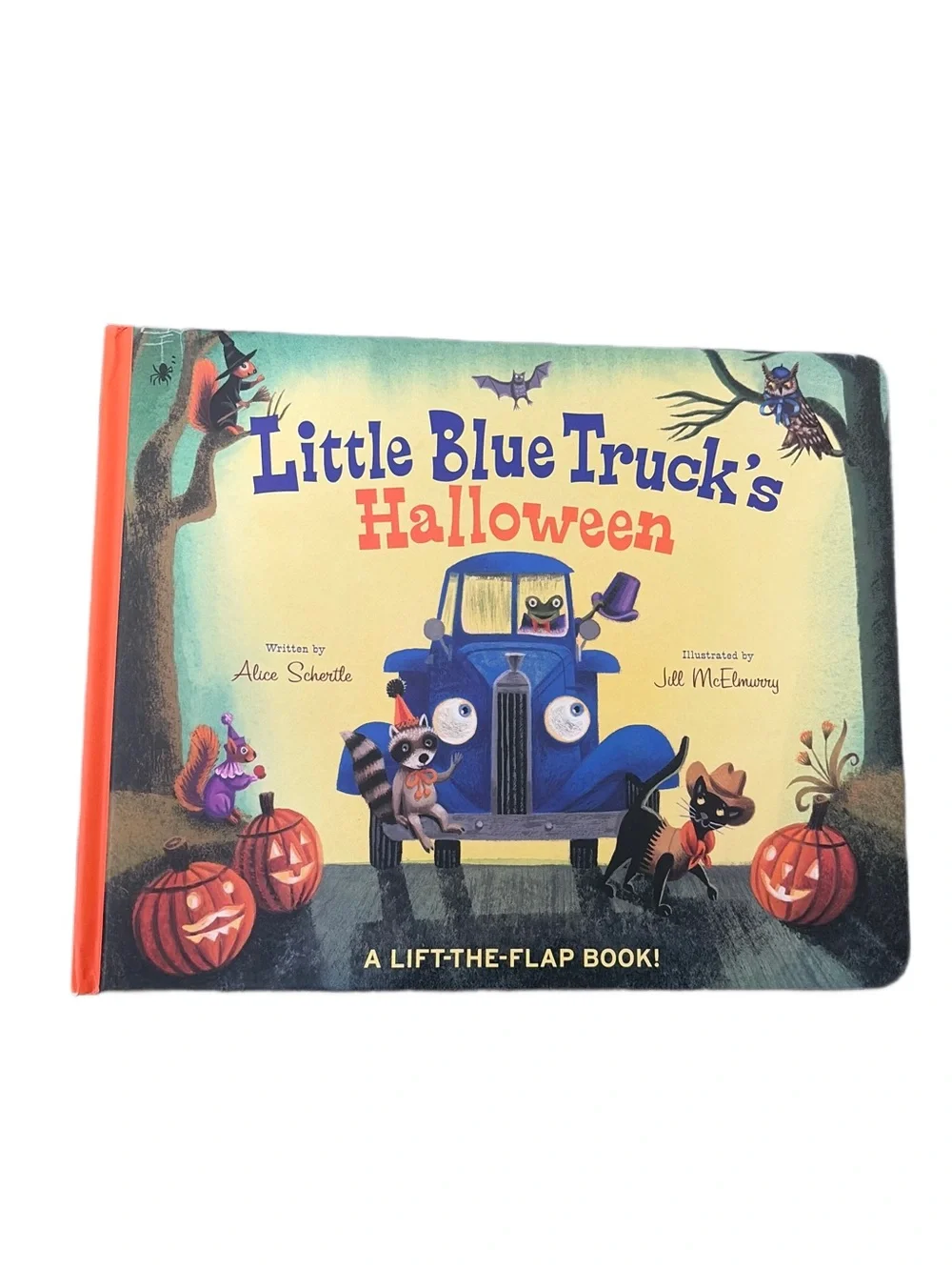🎃 Halloween Book Bundle 👻 | 5 Hardcover Books